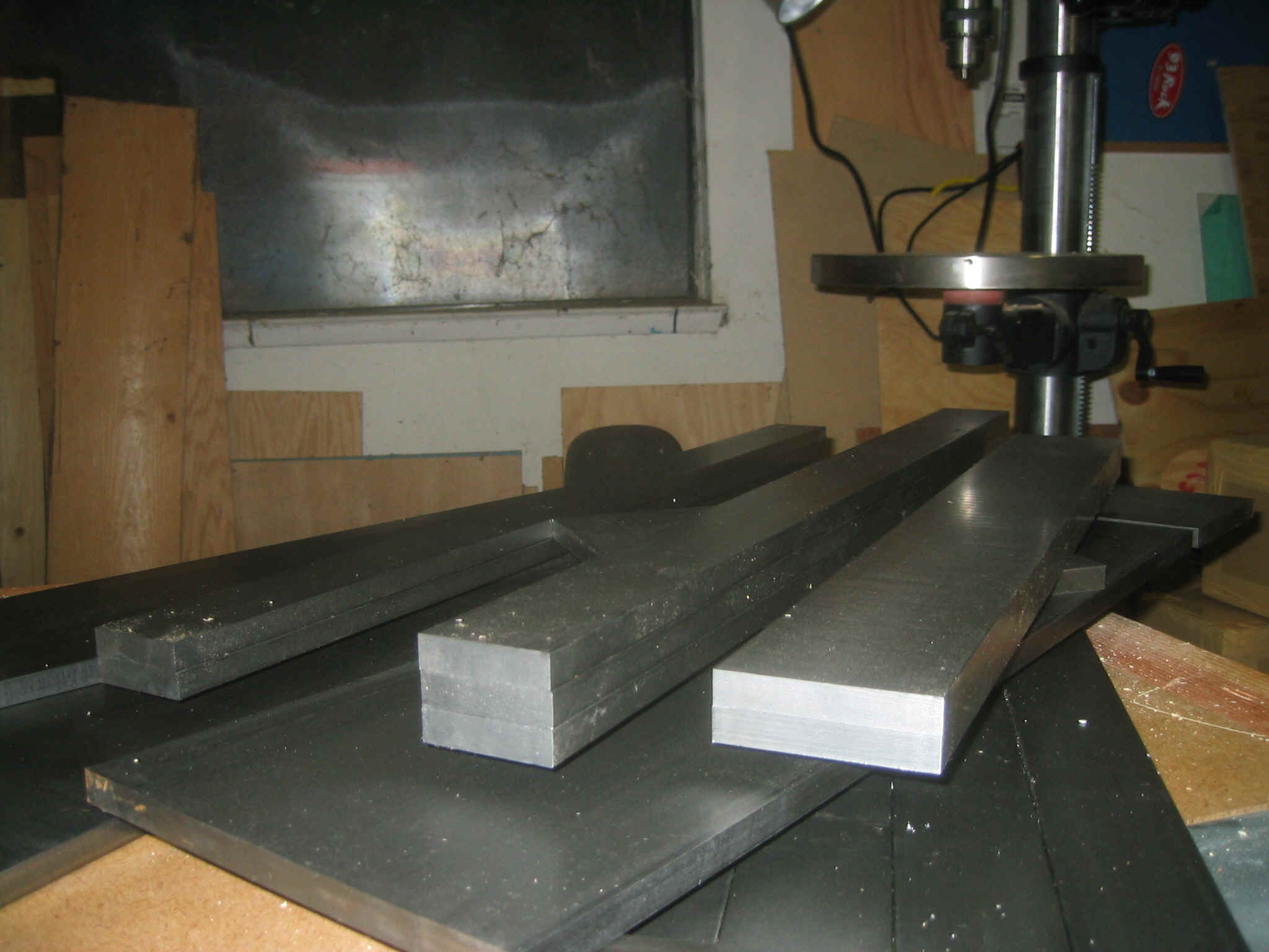 IMG_1972.JPG (1030027 bytes)